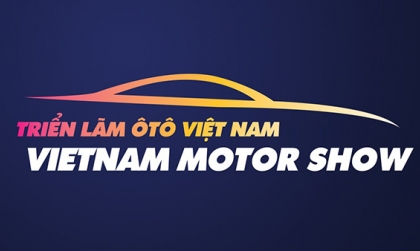 Triển lãm ô tô Việt Nam 2024 – Ba thương hiệu xe máy lớn nhất Việt Nam góp mặt